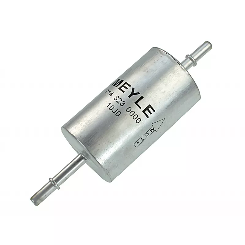 Filtre à carburant MEYLE 714 323 0006