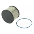 Filtre à carburant MEYLE 714 323 0012 - Visuel 1