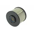 Filtre à carburant MEYLE 714 323 0012 - Visuel 2