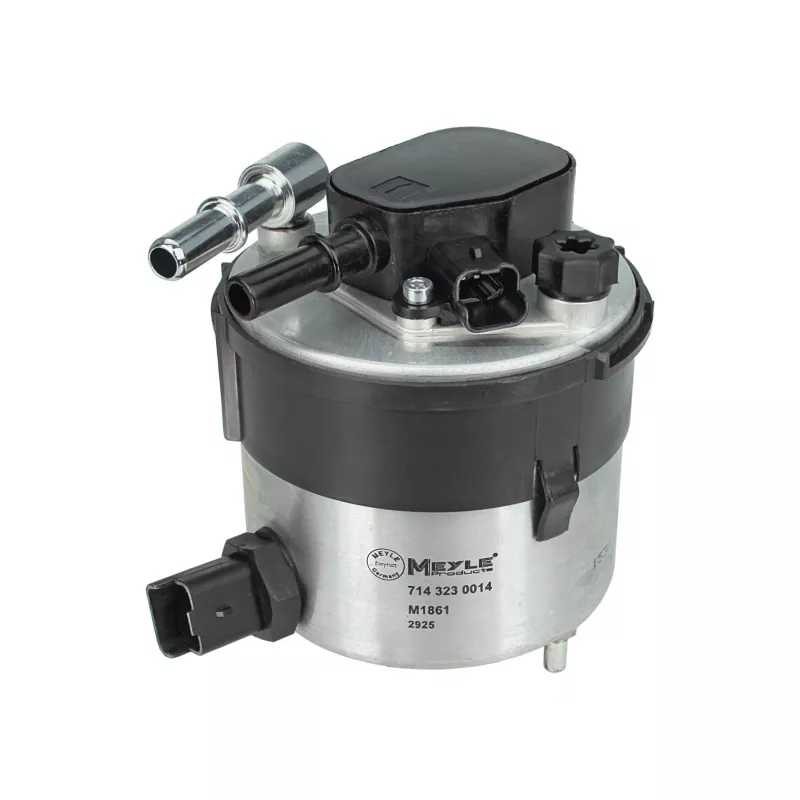 Filtre à carburant MEYLE 714 323 0014