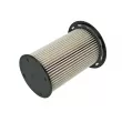 Filtre à carburant MEYLE 714 323 0016 - Visuel 2