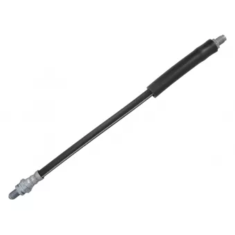 Flexible de frein MEYLE