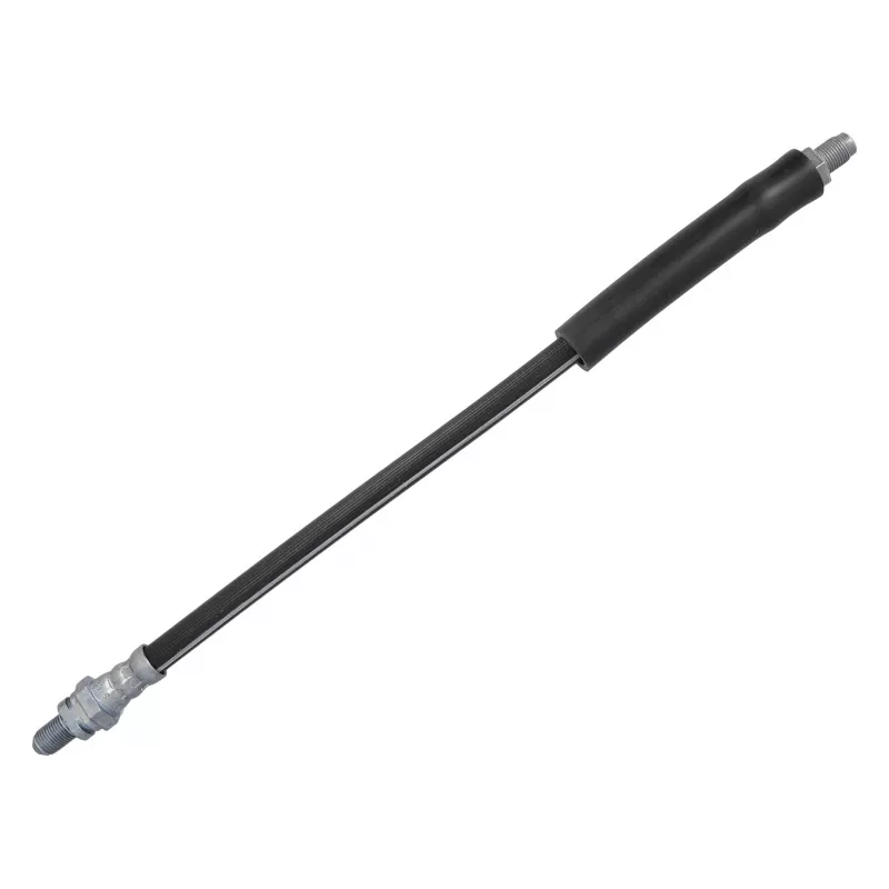 Flexible de frein MEYLE 714 525 0022