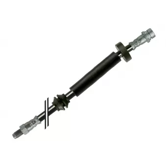 Flexible de frein MEYLE 714 525 0026