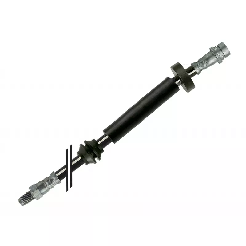 Flexible de frein MEYLE 714 525 0026