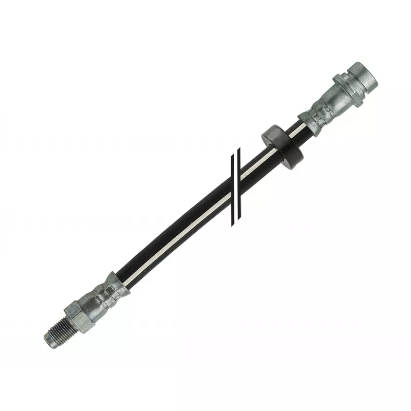Flexible de frein MEYLE 714 525 0029