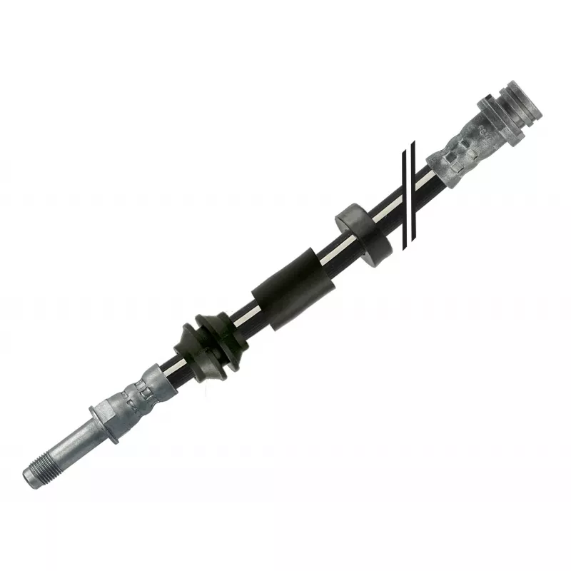 Flexible de frein MEYLE 714 525 0031