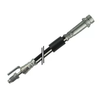 Flexible de frein MEYLE 714 525 0034