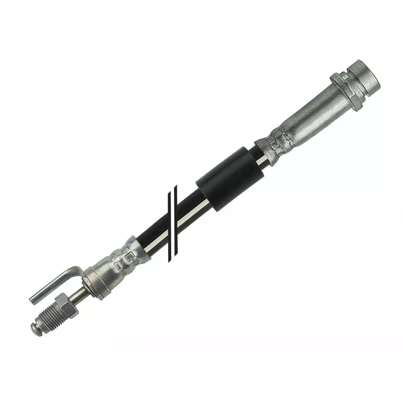 Flexible de frein MEYLE 714 525 0034