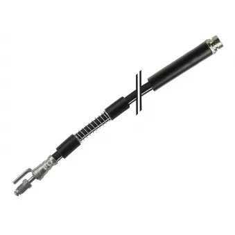 Flexible de frein MEYLE 714 525 0036