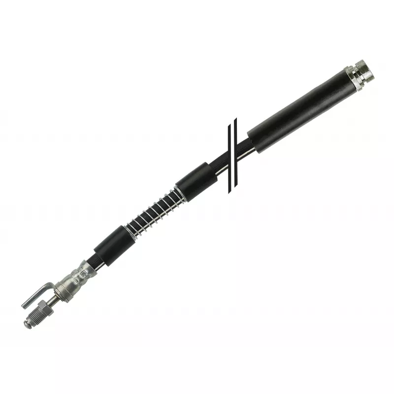 Flexible de frein MEYLE 714 525 0036