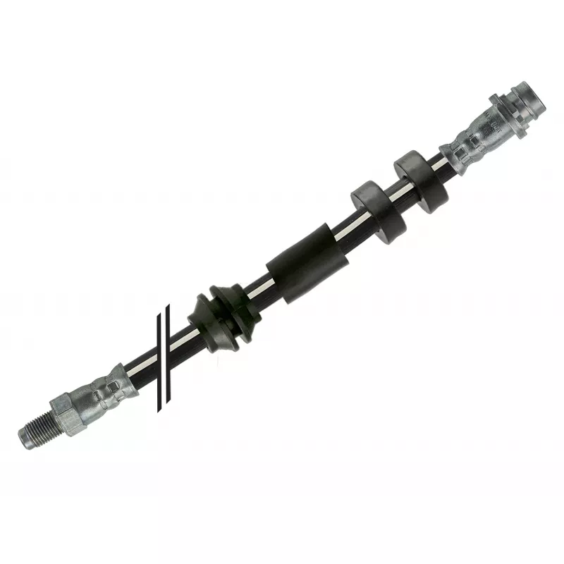Flexible de frein MEYLE 714 525 0048