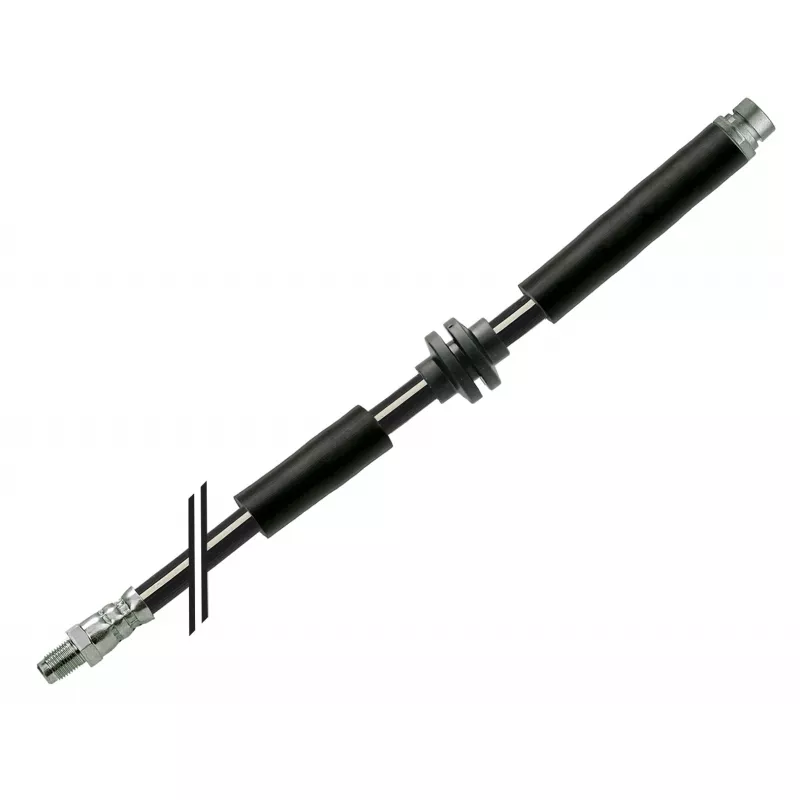 Flexible de frein MEYLE 714 525 0051