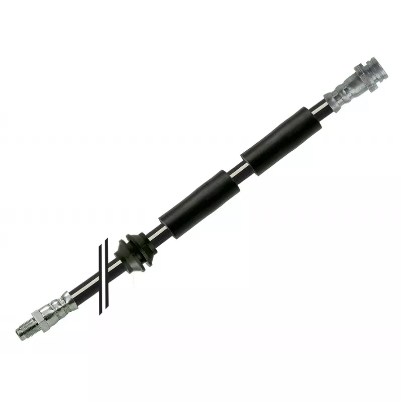 Flexible de frein MEYLE 714 525 0052