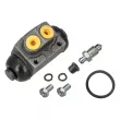 Cylindre de roue MEYLE 714 531 0002 - Visuel 1