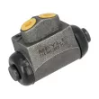 Cylindre de roue MEYLE 714 531 0002 - Visuel 2