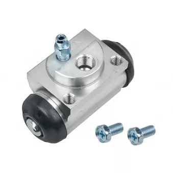 Cylindre de roue MEYLE 714 531 0005