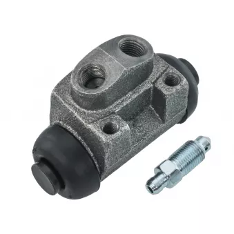 Cylindre de roue MEYLE 714 531 0007