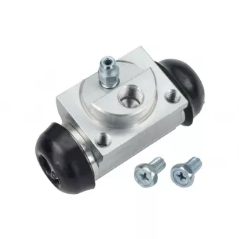 Cylindre de roue MEYLE 714 531 0009
