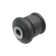 Suspension, bras de liaison MEYLE 714 610 0004 - Visuel 1