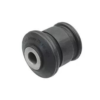 Suspension, bras de liaison MEYLE 714 610 0004
