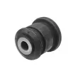 Suspension, bras de liaison MEYLE 714 610 0004 - Visuel 2