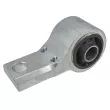 Suspension, bras de liaison MEYLE 714 610 0005 - Visuel 1