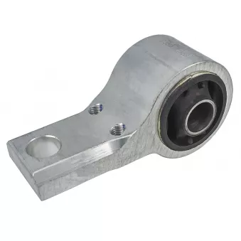 Suspension, bras de liaison MEYLE 714 610 0005