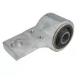 Suspension, bras de liaison MEYLE 714 610 0005 - Visuel 2