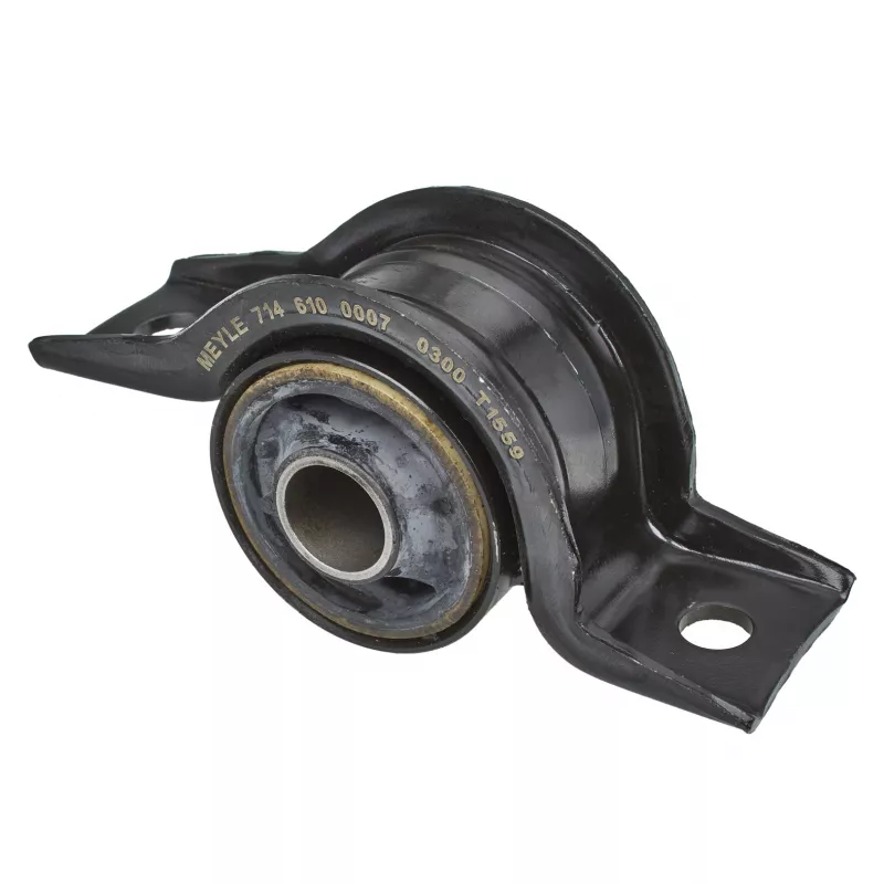 Suspension, bras de liaison MEYLE 714 610 0007