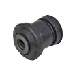 Suspension, bras de liaison MEYLE 714 610 0008 - Visuel 1