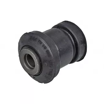 Suspension, bras de liaison MEYLE 714 610 0008