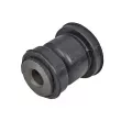 Suspension, bras de liaison MEYLE 714 610 0008 - Visuel 2