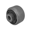 Suspension, bras de liaison MEYLE 714 610 0011 - Visuel 1