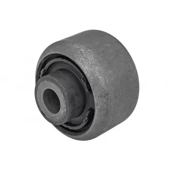 Suspension, bras de liaison MEYLE 714 610 0011