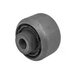 Suspension, bras de liaison MEYLE 714 610 0011 - Visuel 2