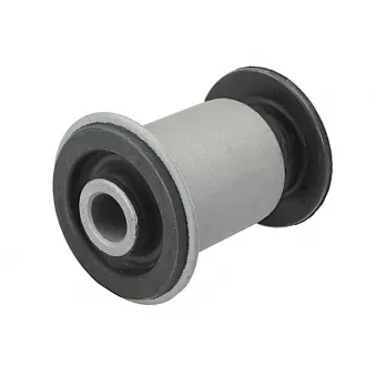Suspension, bras de liaison MEYLE 714 610 0014
