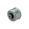 Suspension, bras de liaison MEYLE 714 610 0015 - Visuel 1