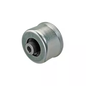 Suspension, bras de liaison MEYLE 714 610 0015
