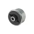 Suspension, bras de liaison MEYLE 714 610 0015 - Visuel 2