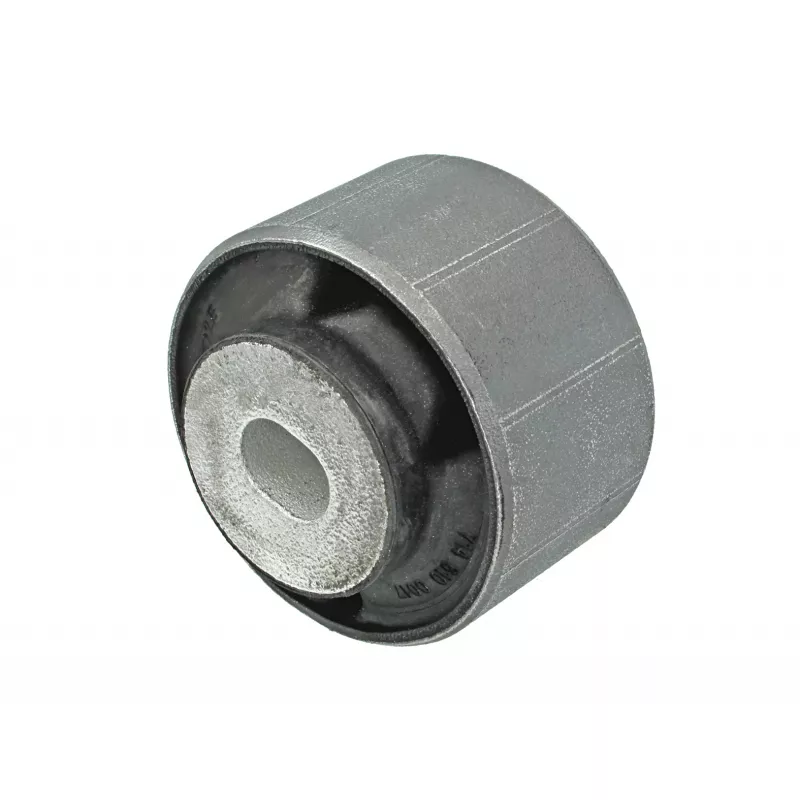 Suspension, bras de liaison MEYLE 714 610 0017