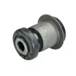 Suspension, bras de liaison MEYLE 714 610 0019 - Visuel 2