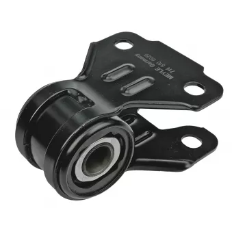Suspension, bras de liaison MEYLE 714 610 0020