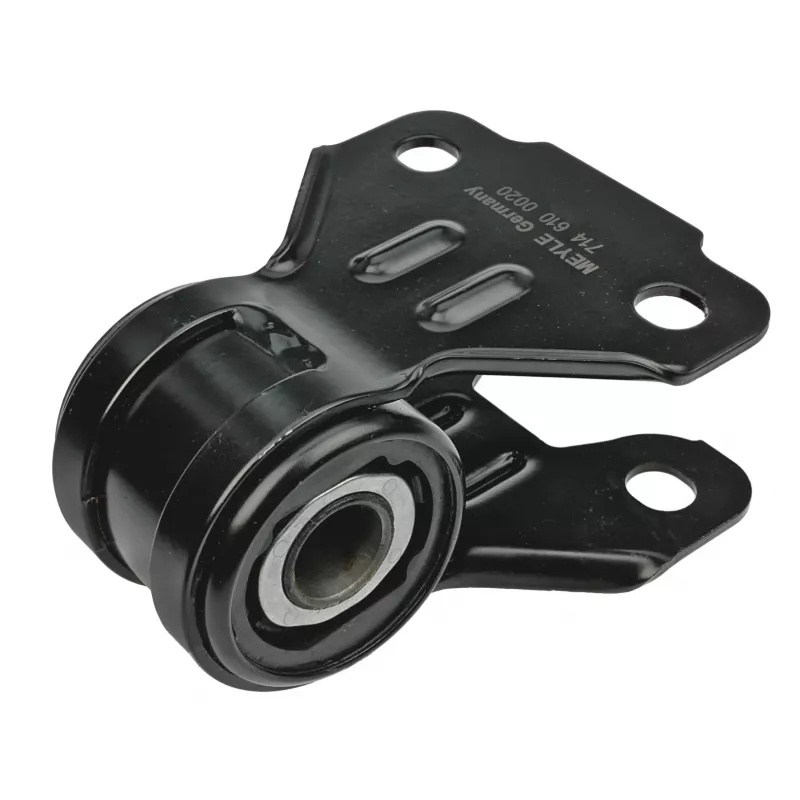 Suspension, bras de liaison MEYLE 714 610 0020