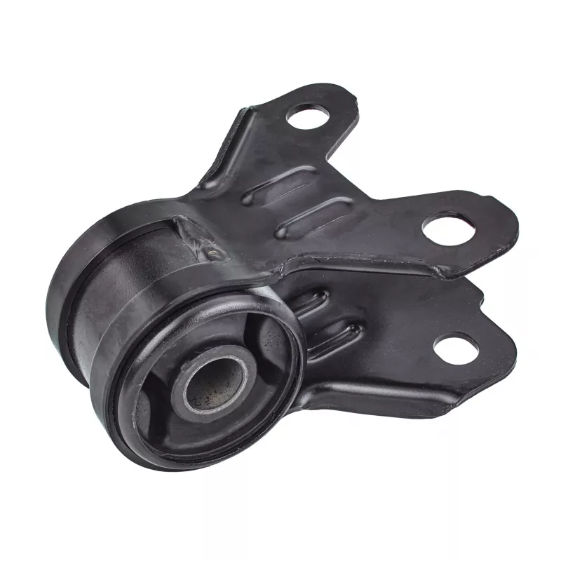 Suspension, bras de liaison MEYLE 714 610 0020/HD