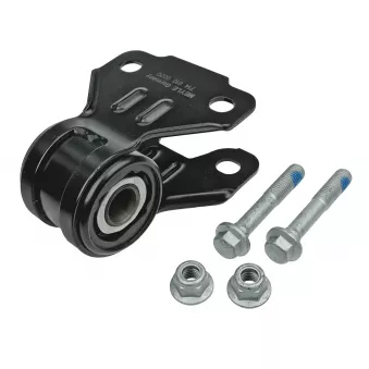 Suspension, bras de liaison MEYLE 714 610 0020/S