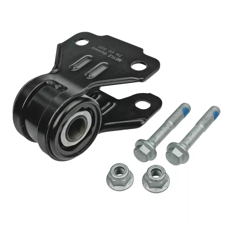 Suspension, bras de liaison MEYLE 714 610 0020/S