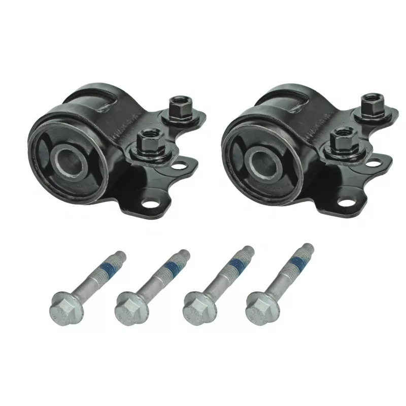 Suspension, bras de liaison MEYLE 714 610 0021/HD