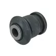 Suspension, bras de liaison MEYLE 714 610 0022 - Visuel 1