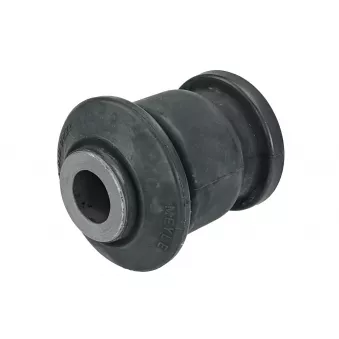 Suspension, bras de liaison MEYLE 714 610 0022